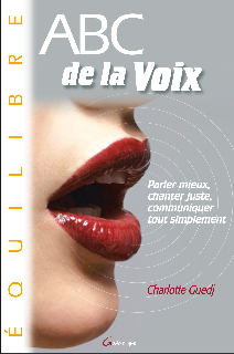 abc de la voix