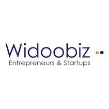 Widooboz