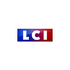 LCI