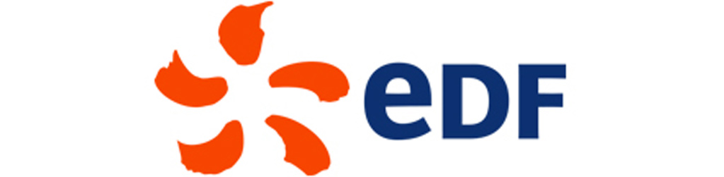 EDF